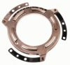 BMW 21212302200 Clutch Pressure Plate